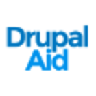 Drupal Aid