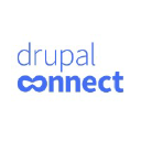 Drupal Connect