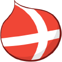 Drupal Danmark