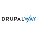 Drupalway