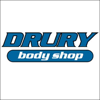 Drury Body Shop