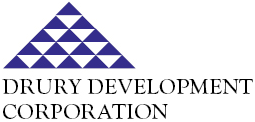 Drury Development Corporation