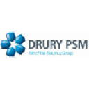 Drury Psm