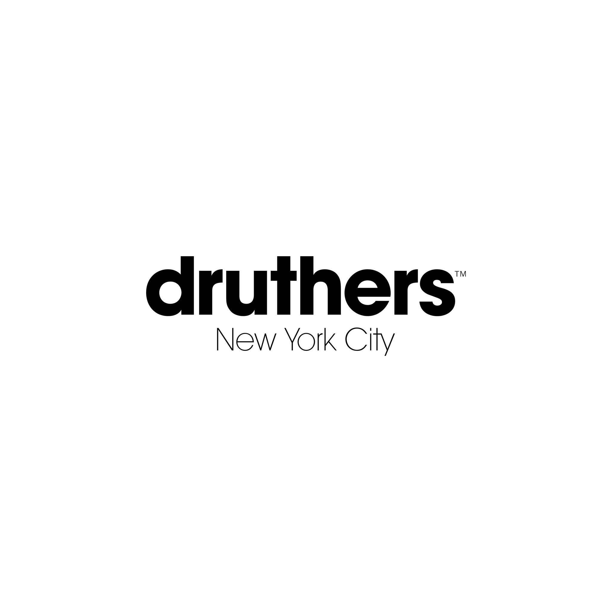 Drutherswear