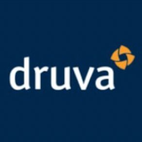 Druva