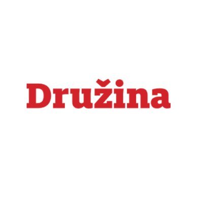 Druzina d.o.o