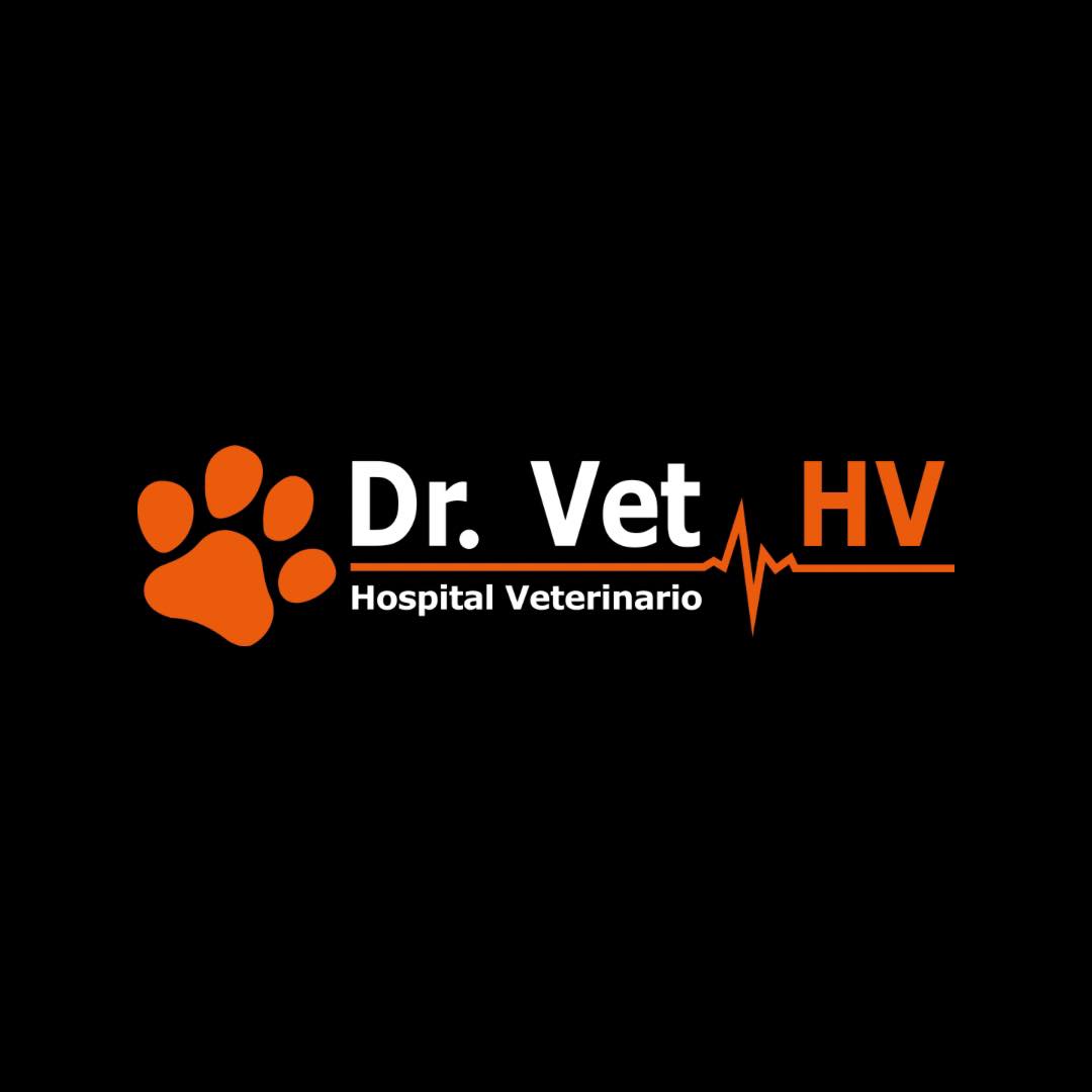 Dr. Vet