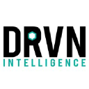 DRVN INTELLIGENCE