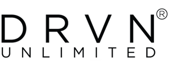 DRVN Unlimited