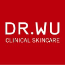 Dr.Wu Skincare Co.