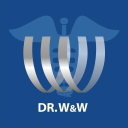 Dr. WW MedSpa & Laser Center