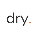 Dry.Io