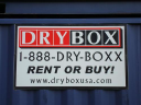 Dry Box