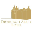 Dryburgh Abbey Hotel