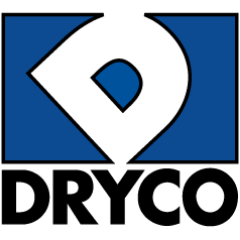 DRYCO Construction