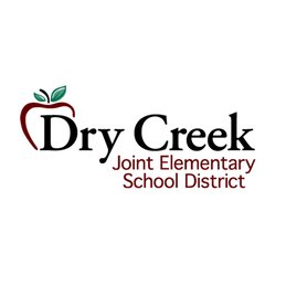 Dry Creek Elementary School