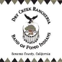 Dry Creek Rancheria Band