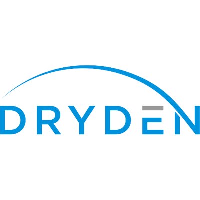 Dryden Group