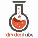 Dryden Labs