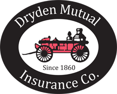 Dryden Mutual Insurance