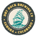 Dry Dock Brewing