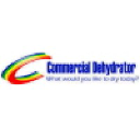 Commercial Dehydrator Systems