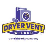 Dryer Vent Wizard