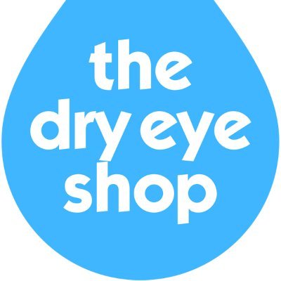 The Dry Eye Company