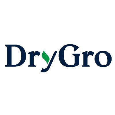 DryGro