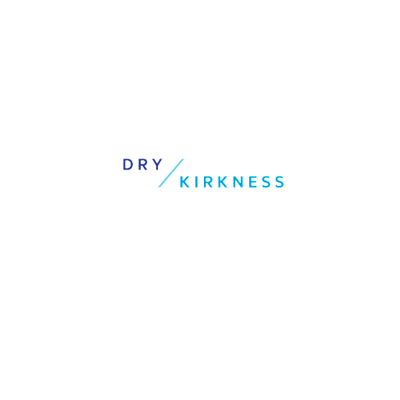 Dry Kirkness