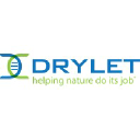 Drylet