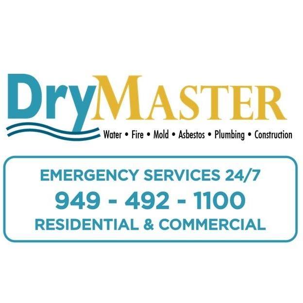 DryMaster