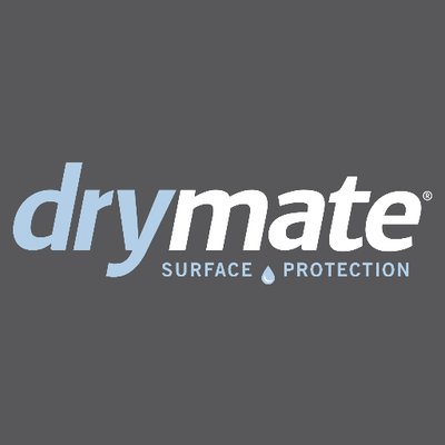 RPM Inc./Drymate Products