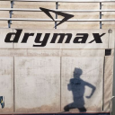 Drymax Technologies