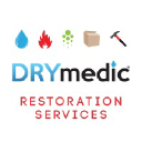 DRYmedic