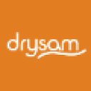 DRYSAM Gin