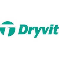 Dryvit UK