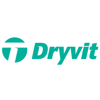 Dryvit