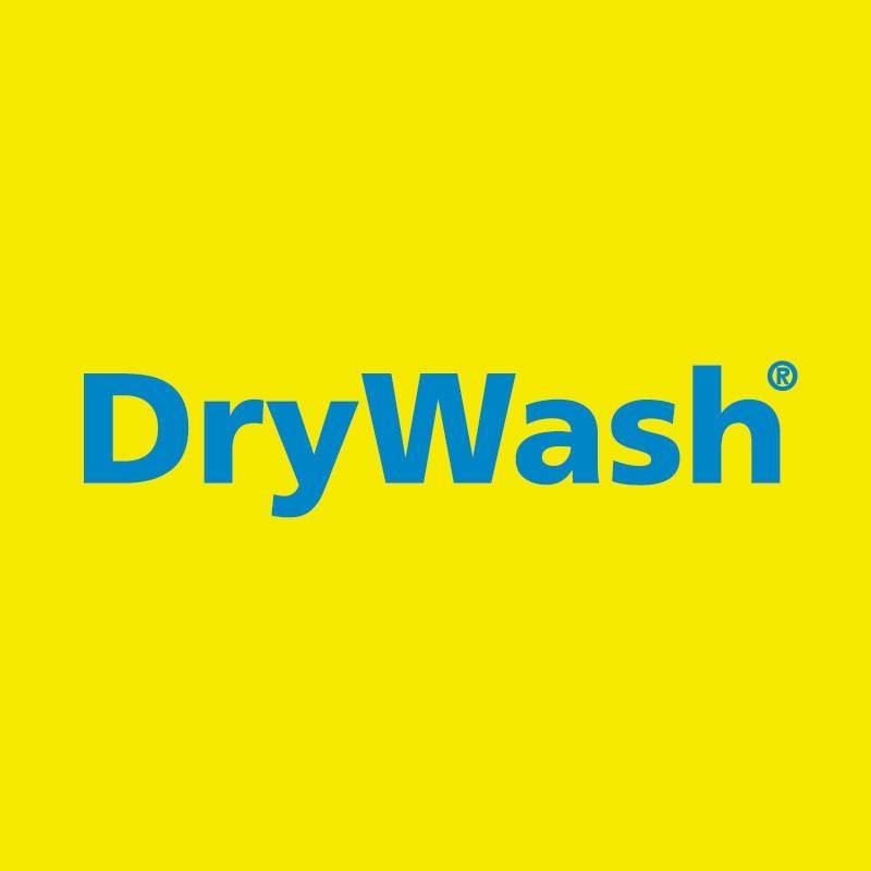 DryWash