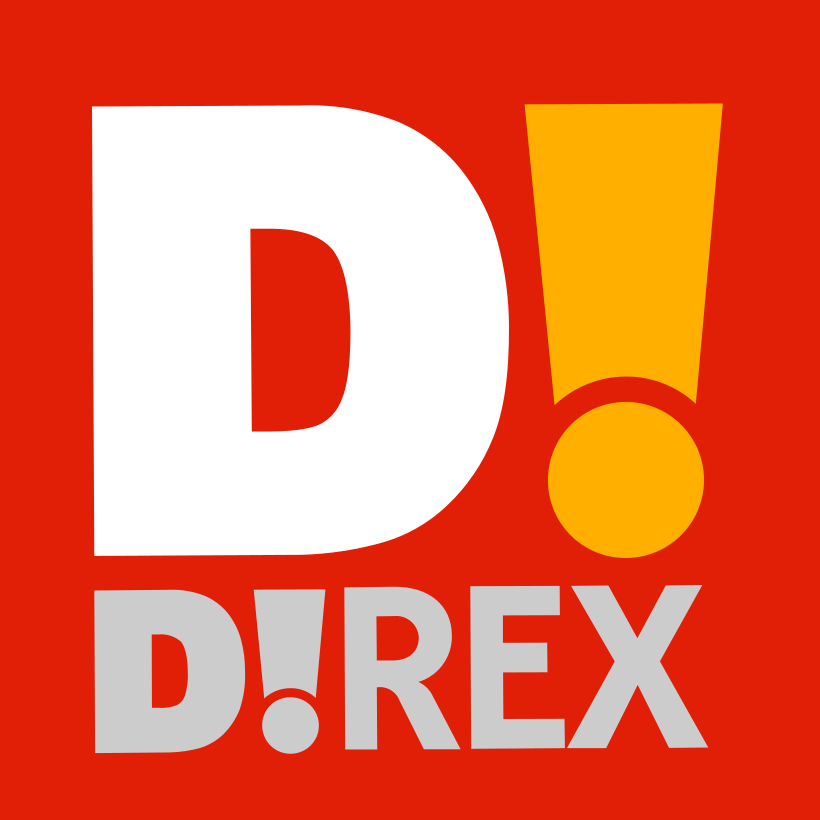 DIREX