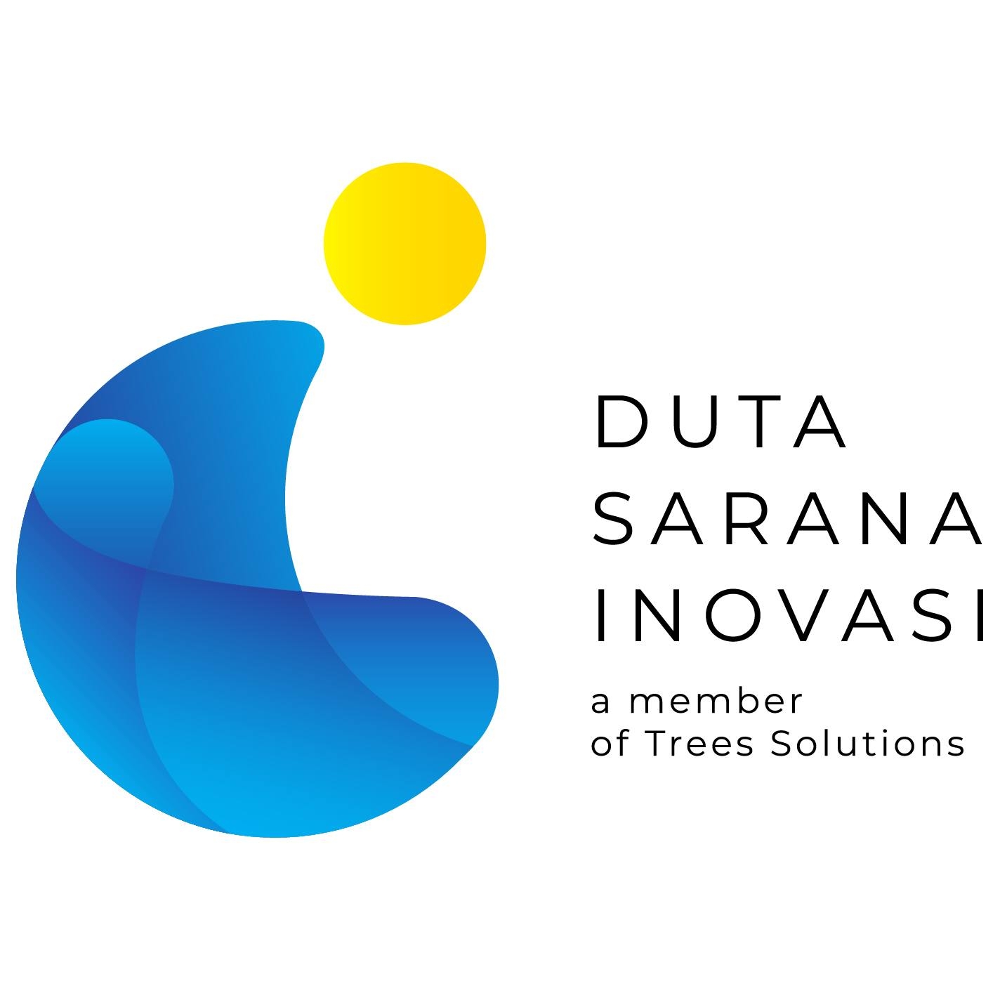 Pt Duta Sarana Inovasi