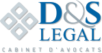 D&S LEGAL Law Firm