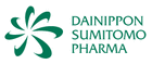 Sumitomo Dainippon Pharma Co.