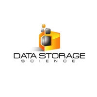 Data Storage Science