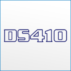 DS410