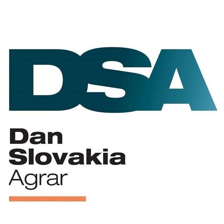 Dan-Slovakia Agrar