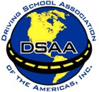 The Driving School Association of the Americas