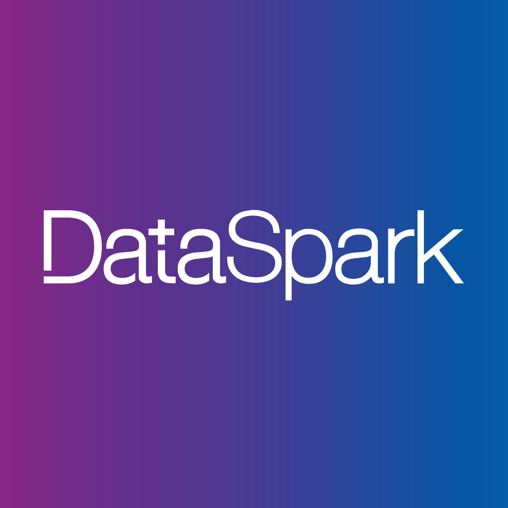 DataSpark