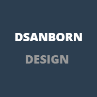 DSanborn Design