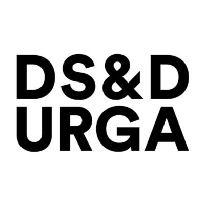 D.S. & Durga